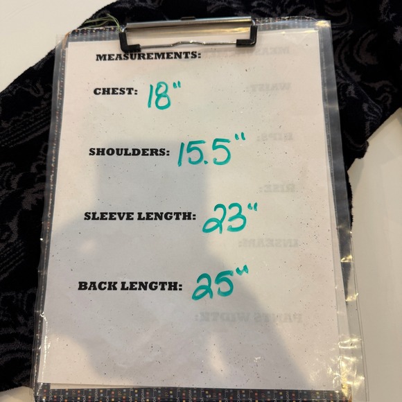 DOLCE & GABBANA Silk Blend Womens Thick Sweater SMALL Black Tan Crowns Luxury - Picture 7 of 10